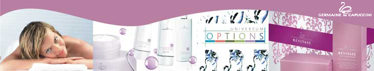 options_anti_ageing